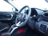 トヨタ認定中古車保証付!(1年間、距離無制限 HV車はHV保証付) 別途延長保証もご用意しております♪ ぜひ現車を確認にご来店ください