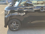 日産認定販売士が車選びのアドバイス、購入後のアフターフォローまで気持ち良く応対します!お客様の笑顔が私達のエネルギー源です!