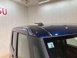 新車・中古車・サービス工場一体型店舗です。中古車はもちろん、ダイハツの新車も販売しておりますので是非一度ご来店下さい!