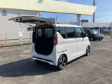 お車のオイル交換、点検、車検などお気軽にご相談ください!!