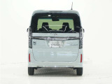◆ホンダ車専門のエンジニアが中古車加修消耗品交換基準に準じた整備をキッチリ施してお渡しさせていただきます!