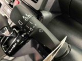 店舗では、ウェルカムドリンクとオリジナルスイーツでおもてなし♪♪。シーズンごとに変更しています♪