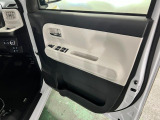 気になる点がございましたら、お電話・メールなど、お気軽にご連絡ください