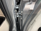 豊富に在庫を取り揃えています。 軽自動車からミニバン、セダン、SUV、話題のハイブリッド車などなど続々入荷中です!