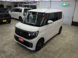ようこそオートエムワンへ!この度は弊社在庫車輛を、ご覧頂きまして誠に有難う御座います。豊富な自社在庫からお好みのお車をお選び下さいませ。