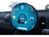 ※車両詳細はMINI NEXT.Niigata TEL:025-280-1557へどうぞお気軽にお問い合わせ下さい!!