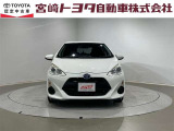 高品質トヨタ認定中古車!3つの安心を1台にセット!徹底した洗浄で清潔、車両検査証明書付きで納得、ロングラン保証付きで安心です!