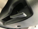 滋賀ダイハツのクルマは全車保証付きです!ディーラーならではの大きな安心とアフターフォローでお客様のカーライフをサポートさせていただきます!