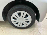 自動車保険もおまかせ下さい!保険資格をもったスタッフがお客様のニーズにあったプランをご提案させていただきます。