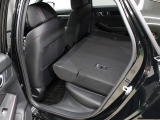 HondaCars三重東U-Select南四日市のお車を閲覧頂き、有難う御座います。詳細見積り、車両状態確認、追加画像をご希望の場合はお電話059-346-3900でお気軽にお問い合わせ下さい。