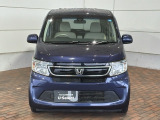 あんしんPKG 保証付 禁煙車 ナビVXM-145C Rカメラ 音楽機器接続 ETC HID VSA アルミ スマ-トキ- 盗難防止装置 AAC ドアバイザ- ベンチシ-ト Wエアバッグ