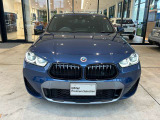 BMW正規ディーラー BMW Premium Selection調布の認定中古車です。厳しい基準をクリアした高品質車両のみ販売。BMW認定中古車保証付き(最長4年・距離無制限)、全国納車対応可能です。