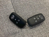お住まいの最寄りの弊社店舗へお問い合わせ下さい!(最寄りの店舗への配送手数料無料!岐阜県内限定!)