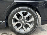 当社は損保ジャパン代理店となっております!初めてお車ご購入の際、自動車保険を見直しをご検討の際、是非お申し付けください!