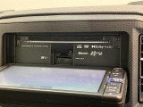 品質へのこだわり!専門のカークリーニング業者さんに依頼をして徹底的に内装・外装をキレイにしてもらっております。外装は磨きもしてもらっていますのでピカピカですね☆