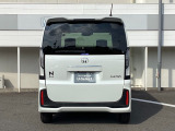 販売は勿論ですが、購入後のアフターフォローもしっかりさせて頂きます。点検・車検の各種整備、板金修理、自動車保険など、お車のことなら当社でフルサポート致します。