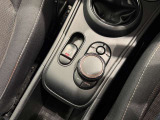 【MINI正規ディーラー】MINI NEXT 町田鶴川/〒195―0063 東京都町田市野津田町2413―6/営業時間:10:00ー18:00