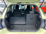 査定だけでもOK!あなたの愛車の価値知りましょう!