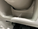 お客様ひとりひとりに合わせてお見積りをお出ししております。ご要望があればお気軽にスタッフまでお問い合わせください!