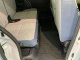 品質には自信があります!ハッピーの品質・キレイなお車をお届けさせていただきたい!そんな気持ちでキレイに仕上げております。フロアマットなどの清掃はもちろん、シート下なども徹底的に清掃しております。