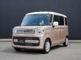 こちらのお車のご契約にはご来店での現車確認を必須条件とさせていただきます。