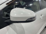 あなたのほしい車が見つかる豊富な中古車在庫。