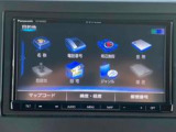 展示車両は、すべて厳しい基準をクリアした厳選中古車ばかりです!