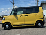 中古車につきましてもホンダカーズ岐阜県央にお任せ下さい!お客様の笑顔がモットーの取り組みで中古車を提供します!