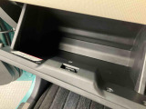 お問合せの際に、「車種」「年式」「色」「走行距離」をお伝え頂きますとスムーズにご案内ができます!
