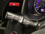 Honda認定中古車「U-Select」はHonda車である事と、思いもよらない高額修理のリスクに備えるため修復歴がない車両に限定、さらに第三者機関の車両状態証明書をすべての車両で取得しています。