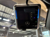 こちらの車両のお問い合わせは正規ディーラーメルセデスベンツ伊丹サーティファイドカーセンターTEL072-784-8800までお気軽にお問い合わせください。