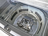 純正ナビ バックカメラ 障害物センサー デジタルメーター carplay対応 ドライブレコーダー IQ.LEDヘッドライト ACC トラベルアシスト レーンチェンジアシスト 禁煙使用 ワンオーナー