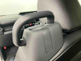 大分ダイハツの認定中古車は、弊社Webサイトからでもご覧いただけます。