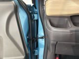 豊富に在庫を取り揃えています。 軽自動車からミニバン、セダン、SUV、話題のハイブリッド車などなど続々入荷中です!