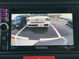全車第三者機関鑑定済み★それでも伝わりづらい匂いや雰囲気等、是非お問い合わせいただけると幸いです★安心してお車選びをお楽しみください★LINE&ビデオ通話も対応★