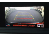 大好評のボディコーティング「ハイモースコート」もご納車までに施工可能。雨染みや線傷など中古車だからと諦めていませんか?ピカピカの状態でお乗り出しいただけます。
