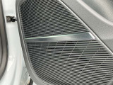 アウディ認定中古車は新車登録から12年以内のディーラー車を、点検整備します。Audiを知り尽くした正規ディーラーが厳選した高い品質の車だけをお届けします