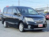 大型展示場に軽自動車、ハイブリッドカー、コンパクトカー、スポーツ、ミニバン、1BOXカー、SUVなどオールジャンル勢ぞろい♪新車・未使用車の販売もしております!まずはご相談・ご来店を!