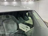 先進技術によってさらに進化した「次世代スマートアシスト」が毎日の運転で感じる不安や緊張を減らし、ヒヤッとするシ-ンを未然に防ぐためにサポ-トします!