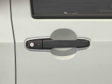 お車をご購入を検討されている方だけでなく、あらゆる方々のニーズに可能な限り多くお応えできるよう幅広い業務を行っております。