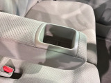 豊富に在庫を取り揃えています。 軽自動車からミニバン、セダン、SUV、話題のハイブリッド車などなど続々入荷中です!