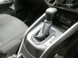 詳しいお見積りいたします。お気軽に見積り依頼お待ちしております。