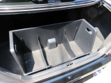 トランク(BOX)