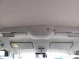 オールメーカー取り扱いしています。在庫にない車もご用意できます!お気軽にお問い合わせください!