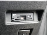 こちらのお車のご契約にはご来店での現車確認を必須条件とさせていただきます。