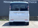 最後まで当店の在庫車の写真を見て頂きありがとうございました! ご不明な点やお気づきの点はお気軽に 【052-362-2011】 までお電話下さい! 皆様のご来店お待ちしております!
