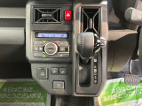 エンジンオイル、オイルエレメント、ワイパーゴム交換。その他バッテリーやベルト類など点検の上、必要な場合には交換してお渡します。