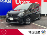 R6年式 セレナe-POWER ハイウェイスターV入庫しました!!!