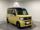 車両状態に関しては1台1台、お客様に詳細にお伝えします。現車確認ももちろん他店の在庫に関しては写真などで車両状態を包み隠さずお伝えさせていただきます。お気軽に店舗スタッフまでご相談下さい。