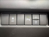 【ドライブレコーダー】事故に巻き込まれたり危険なあおり運転に遭遇したら&hellip;万が一に役立つドライブレコーダーも取り扱い中です。
